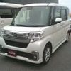 daihatsu tanto 2018 quick_quick_DBA-LA600S_0656006 image 4