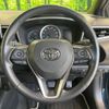 toyota corolla-sport 2020 -TOYOTA--Corolla Sport 6AA-ZWE213H--ZWE213-0003649---TOYOTA--Corolla Sport 6AA-ZWE213H--ZWE213-0003649- image 11