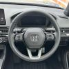 honda civic 2025 CFJ1834619 image 9