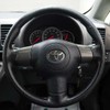 toyota wish 2006 U00028225204 image 16