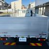 mitsubishi-fuso canter 2024 -MITSUBISHI 【一宮 100ﾜ864】--Canter FEB90--601960---MITSUBISHI 【一宮 100ﾜ864】--Canter FEB90--601960- image 17