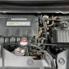 honda freed-spike-hybrid 2013 CFJ1832864 image 16