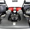ferrari ferrari-458 2012 CFJ0857580 image 11