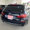 bmw 5-series 2017 quick_quick_DBA-XL20_0D388099 image 4