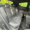 toyota c-hr 2017 -TOYOTA--C-HR DAA-ZYX10--ZYX10-2029759---TOYOTA--C-HR DAA-ZYX10--ZYX10-2029759- image 8