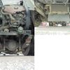 toyota dyna-truck 2018 -TOYOTA--Dyna TKG620D--XZU620-0016586---TOYOTA--Dyna TKG620D--XZU620-0016586- image 29