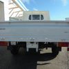 toyota townace-truck 2019 CFJ1791196 image 8