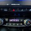 nissan serena 2021 -NISSAN--Serena 6AA-HFC27--HFC27-093762---NISSAN--Serena 6AA-HFC27--HFC27-093762- image 4