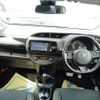 toyota vitz 2017 -TOYOTA--Vitz DBA-NSP130--NSP130-2256520---TOYOTA--Vitz DBA-NSP130--NSP130-2256520- image 22