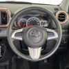 toyota passo 2019 -TOYOTA--Passo 5BA-M700A--M700A-0135414---TOYOTA--Passo 5BA-M700A--M700A-0135414- image 9