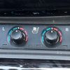 toyota alphard 2018 -TOYOTA--Alphard DBA-AGH30W--AGH30-0223578---TOYOTA--Alphard DBA-AGH30W--AGH30-0223578- image 7
