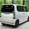 honda n-box 2017 -HONDA--N BOX DBA-JF1--JF1-2546906---HONDA--N BOX DBA-JF1--JF1-2546906- image 18