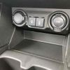 suzuki swift 2024 -SUZUKI--Swift 5AA-ZDEDS--ZDEDS-101***---SUZUKI--Swift 5AA-ZDEDS--ZDEDS-101***- image 10