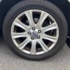 volvo v70 2011 CFJ1584333 image 11