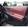 toyota harrier 2014 -TOYOTA--Harrier DBA-ZSU60W--ZSU60-0013684---TOYOTA--Harrier DBA-ZSU60W--ZSU60-0013684- image 15