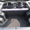 toyota celica 1994 -TOYOTA--Celica ST202--0045749---TOYOTA--Celica ST202--0045749- image 11