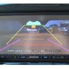 suzuki solio 2015 quick_quick_MA15S_MA15S-523943 image 12