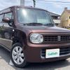 suzuki alto-lapin 2010 -SUZUKI--Alto Lapin DBA-HE22S--HE22S-181605---SUZUKI--Alto Lapin DBA-HE22S--HE22S-181605- image 1