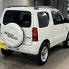 suzuki jimny 2006 -SUZUKI 【島根 580ほ3307】--Jimny JB23W-505336---SUZUKI 【島根 580ほ3307】--Jimny JB23W-505336- image 6