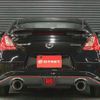 nissan fairlady-z 2017 -NISSAN--Fairlady Z Z34--Z34-550434---NISSAN--Fairlady Z Z34--Z34-550434- image 36