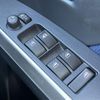 toyota tank 2016 CFJ1641648 image 11