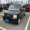 daihatsu move-conte 2009 -DAIHATSU--Move Conte DBA-L575S--L575S-0050563---DAIHATSU--Move Conte DBA-L575S--L575S-0050563- image 2