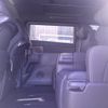 toyota alphard 2023 quick_quick_AGH40W_AGH40W-0009645 image 7