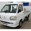 daihatsu hijet-truck 2000 quick_quick_GD-S200P_S200P-0037177 image 4