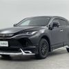 toyota harrier 2023 -TOYOTA--Harrier 6BA-MXUA85--MXUA85-0014010---TOYOTA--Harrier 6BA-MXUA85--MXUA85-0014010- image 16