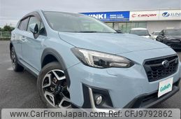 subaru impreza-wagon 2017 -SUBARU--Impreza Wagon DBA-GT7--GT7-041621---SUBARU--Impreza Wagon DBA-GT7--GT7-041621-