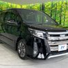 toyota noah 2017 -TOYOTA--Noah DBA-ZRR80W--ZRR80-0355078---TOYOTA--Noah DBA-ZRR80W--ZRR80-0355078- image 18