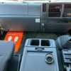 isuzu forward 2017 GOO_NET_EXCHANGE_0404328A30250620W001 image 67