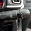 citroen c3 2022 -CITROEN--Citroen C3 5BA-B6HN05--VF7SXHNPYNT557483---CITROEN--Citroen C3 5BA-B6HN05--VF7SXHNPYNT557483- image 17