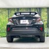 toyota c-hr 2017 -TOYOTA--C-HR DAA-ZYX10--ZYX10-2060867---TOYOTA--C-HR DAA-ZYX10--ZYX10-2060867- image 19