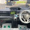 suzuki wagon-r 2017 CFJ1848828 image 13