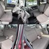 daihatsu tanto 2018 CFJ1039504 image 7