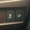 honda n-wgn 2014 -HONDA--N WGN DBA-JH1--JH1-1107445---HONDA--N WGN DBA-JH1--JH1-1107445- image 7