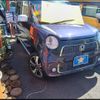 honda n-one 2013 -HONDA--N ONE JG1--2031089---HONDA--N ONE JG1--2031089- image 1