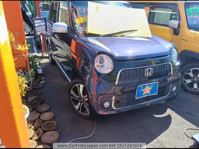 honda n-one 2013 -HONDA--N ONE JG1--2031089---HONDA--N ONE JG1--2031089- image 1