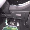 audi q3 2020 -AUDI 【松本 301ﾅ7033】--Audi Q3 F3DFGF-L1115263---AUDI 【松本 301ﾅ7033】--Audi Q3 F3DFGF-L1115263- image 9