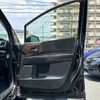 honda odyssey 2014 -HONDA--Odyssey RC1--1033601---HONDA--Odyssey RC1--1033601- image 17