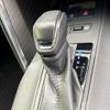toyota harrier-hybrid 2023 CFJ1772059 image 17