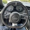 audi r8 2012 quick_quick_42BYHF_WUAAU34209N000802 image 4