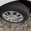 honda n-box 2023 -HONDA 【野田 580】--N BOX 6BA-JF4--JF4-1246921---HONDA 【野田 580】--N BOX 6BA-JF4--JF4-1246921- image 18