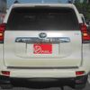 toyota land-cruiser-prado 2020 quick_quick_TRJ150W_TRJ150-0127047 image 2