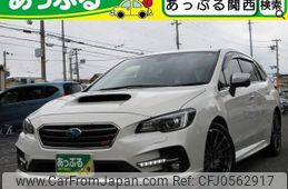 subaru levorg 2019 quick_quick_DBA-VM4_VM4-125140