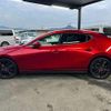 mazda mazda3-fastback 2019 quick_quick_5BA-BPFP_BPFP-100010 image 11