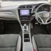 honda shuttle 2017 -HONDA--Shuttle DAA-GP7--GP7-1204484---HONDA--Shuttle DAA-GP7--GP7-1204484- image 2