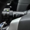 toyota prius-α 2014 CFJ1774602 image 30