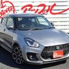 suzuki swift 2020 CFJ1744478 image 5